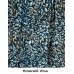 Plus Size Dress - Delia Dress with Pockets -Print Options (A)