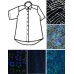 ALL PRINT New Tunic Top -Pick your print(C)