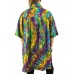 ALL PRINT New Tunic Top -Pick your print(D)