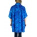 Blue Bamboo New Tunic Top 