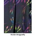 Plus Size Blouse -Dragonfly Soho 6 Colors