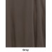 0X Women's Plus Size Skirt - Del Mar 15 Color (exchange)